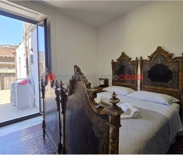 Appartamento in affitto a Catania - Photo 5