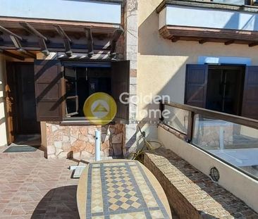 Διαμέρισμα για ενοικίαση Κέντρο (Αράχωβα) - Photo 6