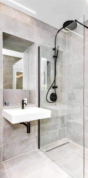 apartment to rent - Photo 1