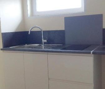 Location Appartement 1 pièce 18m² TOURS 37000 - Photo 2