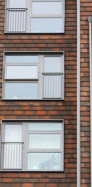 Västra Varvsgatan 24 - Foto 1