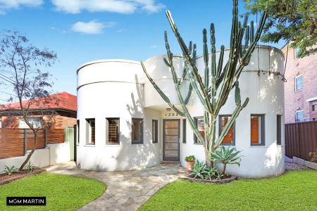 MGM MARTIN – TWO BEDROOM HOUSE - Photo 5