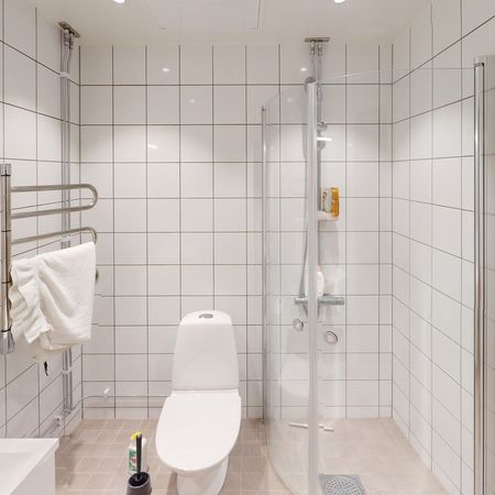 Tullgatan 7 D, Eskilstuna - Foto 4