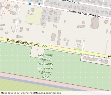 Pruszcz Gdański mieszkanie do wynajęcia - Фото 1