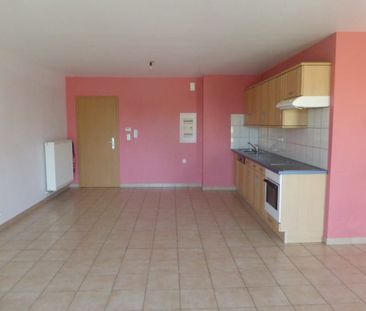 Appartement te huur - Photo 4