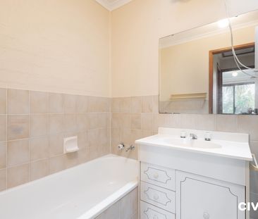 4/38 Horbury Street, Phillip ACT 2606 - Townhouse For Rent | Domain - Photo 3