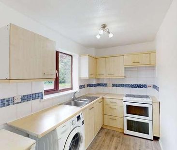 Redstock Close, Westhoughton, BL5 - Photo 3