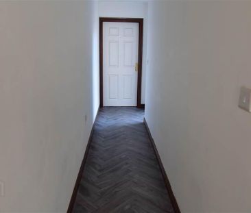 26 Moat Road, Ballymena, BT42 4BZ - Photo 4