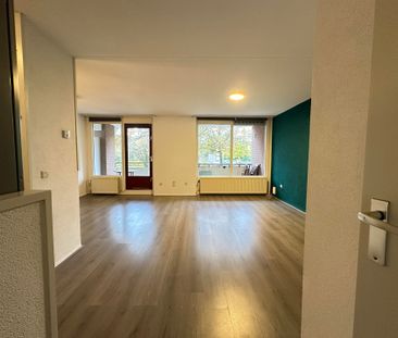 Te huur: Appartement Europalaan in Eindhoven - Foto 4