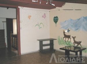 Μεζονέτα για ενοικίαση - Καλαμαριά, - Photo 1