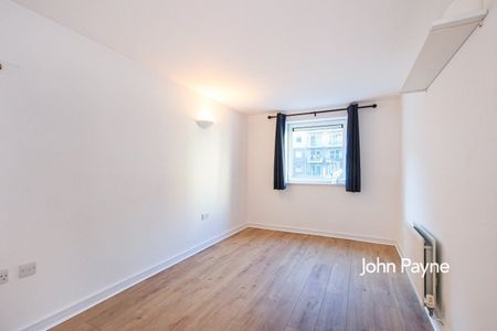 Argyll Road, London, SE18 - Photo 3