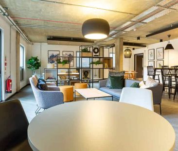 Classic Plus Studio - Photo 2