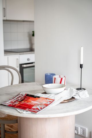 Torpängsgatan 14A - Photo 3