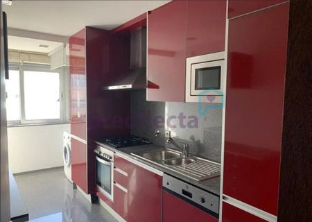 Apartamento T1 em Porto - Photo 4