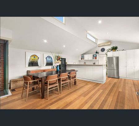 1 Illawarra Road, Flemington, Vic 3031 - Photo 4