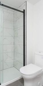 1 CH - 1 SDB - Montreal - $1,445 /mo - Photo 4