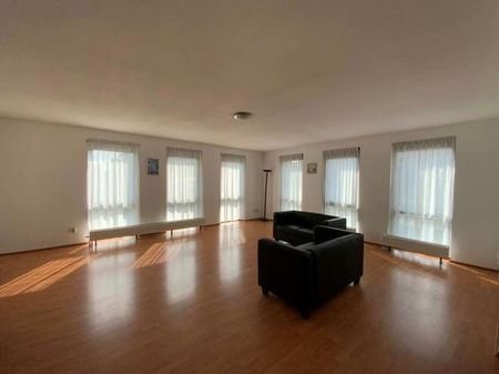 Appartement te huur: De Boeg 102 1502 GX Zaandam - Foto 2