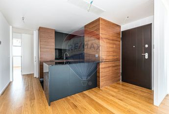 Apartamento T3 em Lisboa