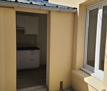 93320, Pavillons-Sous-Bois - Photo 6