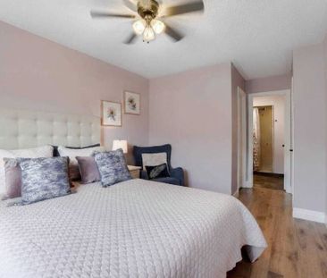 For Lease - 741 Maxman Street, Mississauga, Ontario - Photo 6