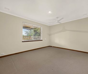 Big Backyard - Great Location - Photo 5