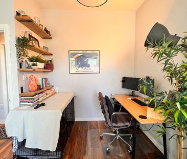 1 Bed Flat, Fulham High Street, SW6 - Photo 6