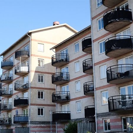 Seminarievägen 30 A - Foto 4