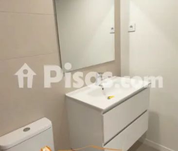 Piso en alquiler en Avenida Salvador Esteve - Foto 5
