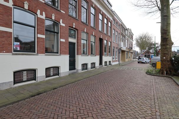 Wolter Heukelslaan 5 Bs - Photo 1