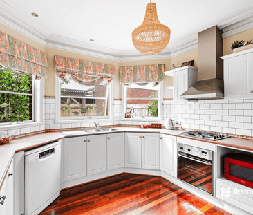 310 Heaths Road, Hoppers Crossing, Vic 3029 - Photo 3 | Rentumo