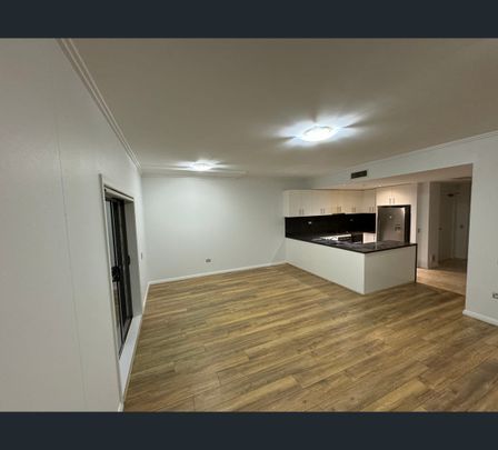 24/6-8 Culworth Avenue, Killara, NSW 2071 - Photo 1