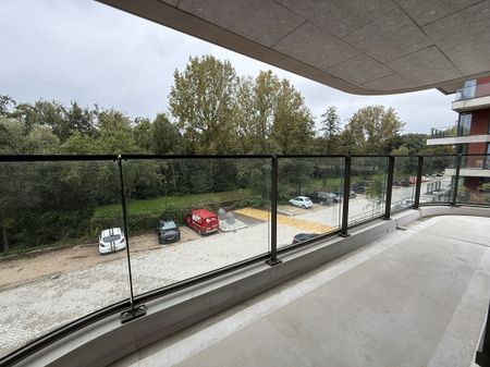 Startbaan 116 1 - Foto 4