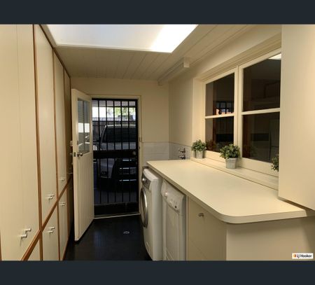 1/59 Walkers Road, Somerton Park, SA 5044 - Photo 5