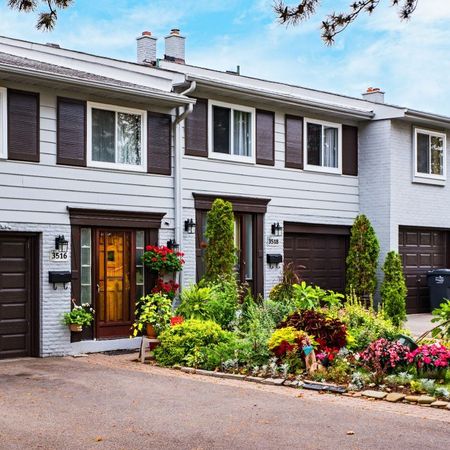 Forest Glen Townhomes - Photo 3