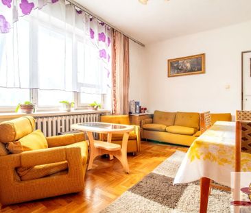 Pokój Radom - Photo 3