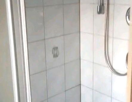 Wohnung 70qm Erdgeschosswohnung 45899 Gelsenkirchen Industriestr - Foto 1