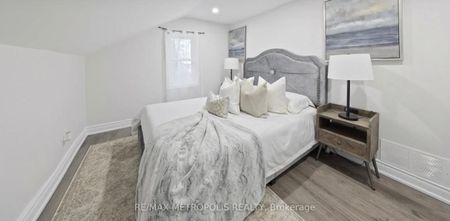 For Lease - 311 Kingsdale Avenue, Oshawa, Ontario - Photo 5