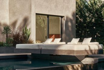 Luxury Villa for rent in Marbella Del Este, Andalusia