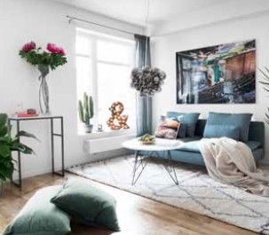 Hjärtstensvägen, Kungsängen - Photo 1