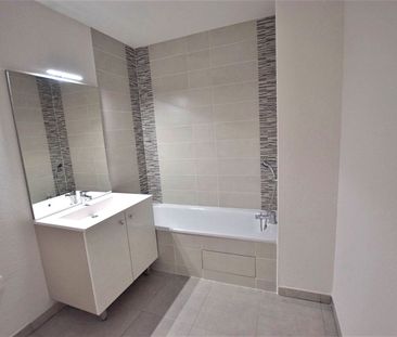 Appartement 3 pièces - Photo 4