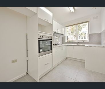 PLEASE CLICK THE BELOW ‘REQUEST AN INSPECTION’ BUTTON TO REGISTER F... - Photo 4