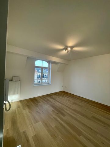 Appartement te huur - Foto 5