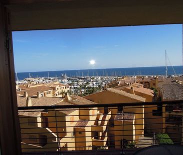 Apartamento de alquiler en Currica, Mascarat - Photo 3