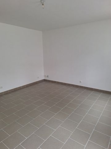 MAISON F3 Duplex - Photo 5