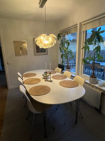 Litorinavägen, Löddeköpinge - Photo 4