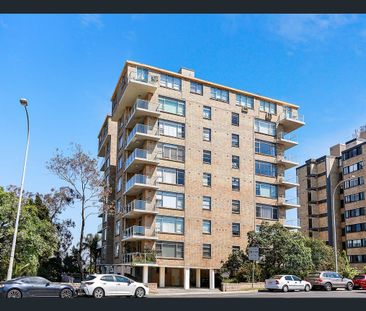 Stunning Water Views and Lock Up Garage - 6-month lease only, priva... - Photo 6