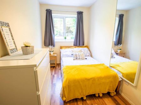 5 bedroom house to rent - Photo 4