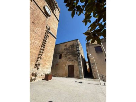 Peralada - Photo 5