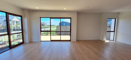 Brand New House Near Karaka Village - Photo 4