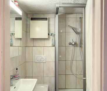 Charmant appartement de 3.5 pièces à louer à Ayent - Photo 4